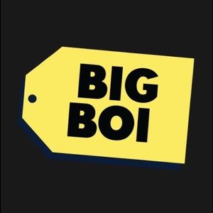 Meet your Posher, Leonardo